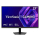 Monitor LED 27" (26,5"-28,4") ViewSonic VX2738-2K